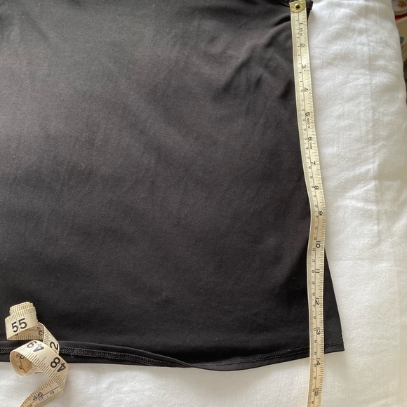 NWOT Stella and dot cami - Picture 5 of 5